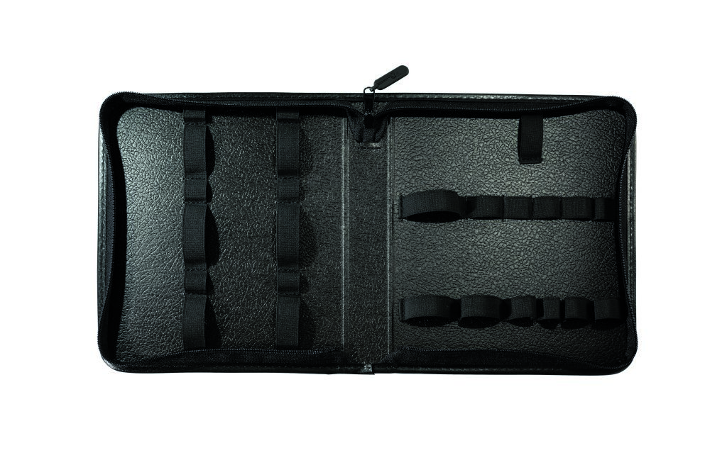 Parat 5.650.030.061 Teczka narzędziowa kompaktowa