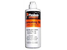 Paslode Akcesoria 401482 Olej impulsowy