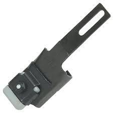 Paslode Akcesoria 012082 Bezodciskowy nos IM350+