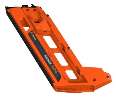 Paslode Akcesoria 013224 IM90i Magazyn standardowy