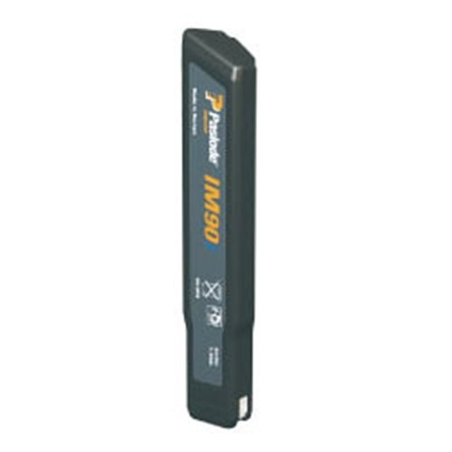 Paslode Akcesoria 013227 IM90i/PPN50i Bateria