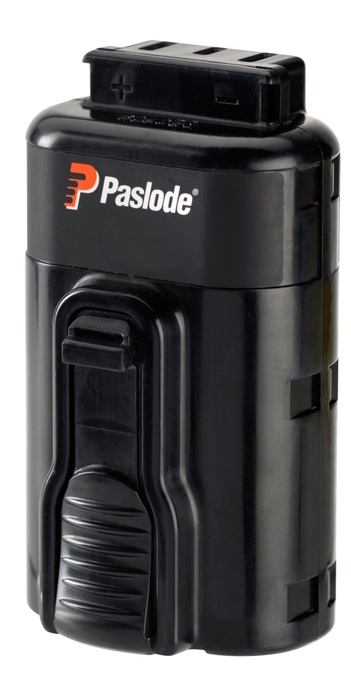 Paslode Akcesoria 018880 Akumulator litowo-jonowy IM90Ci/PPN50Ci/IM45/IM350/IM65