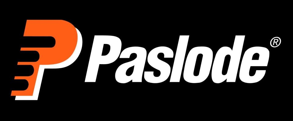 Paslode Akcesoria 404319 Standardowy nos IM200S16