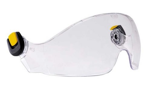 Petzl PE-A015AA00 Przyłbica ochronna Vizir