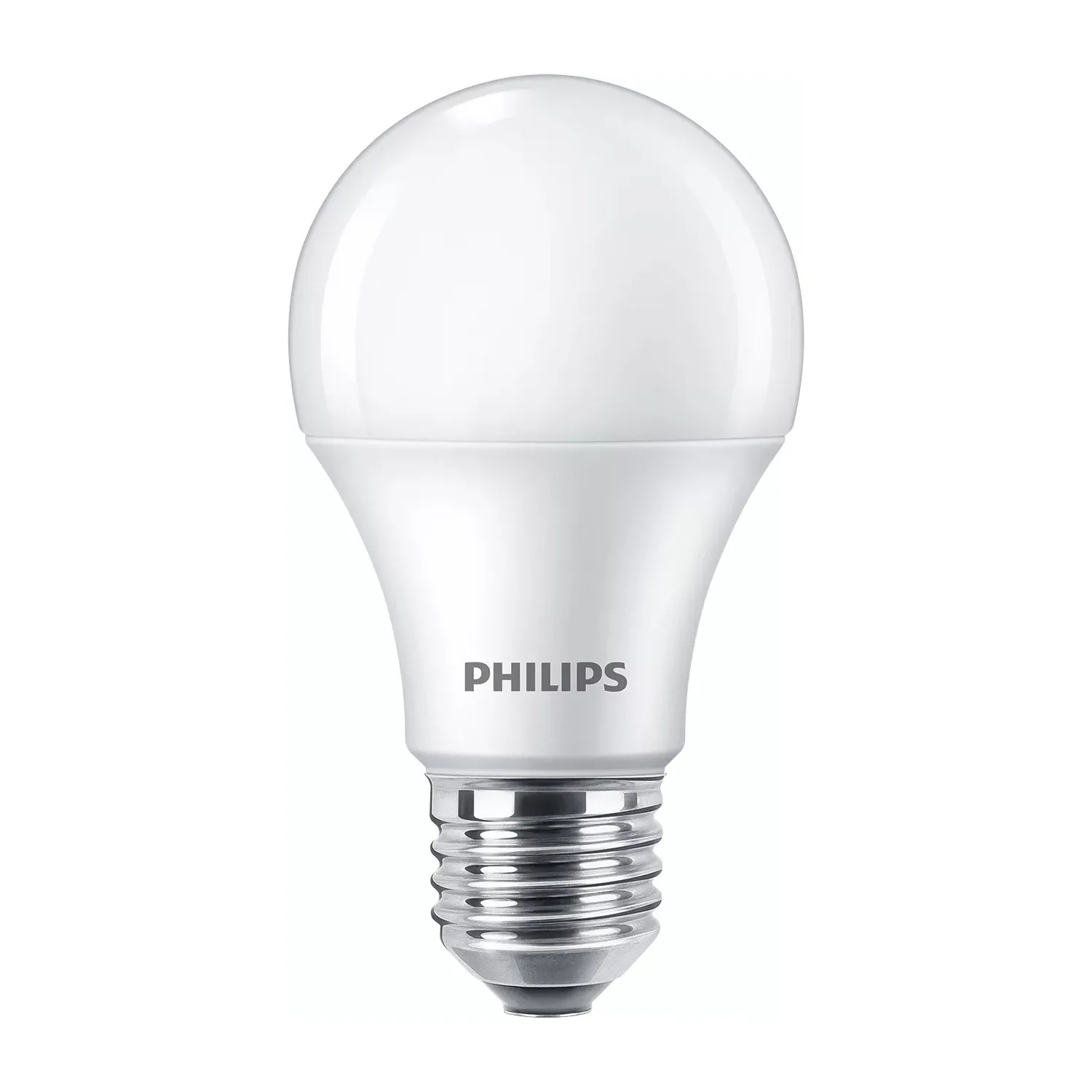 Philips P324671 Lampa LED 75 Watt E27 6 sztuk