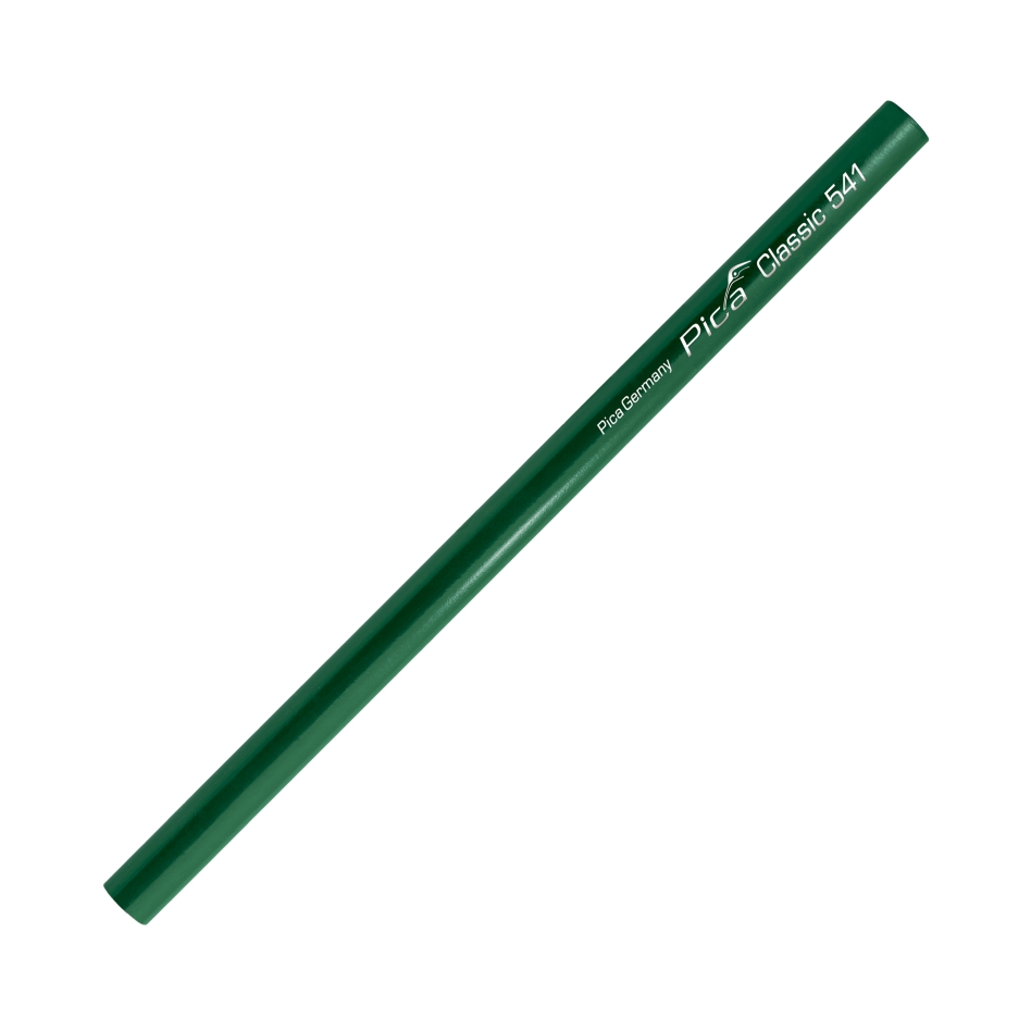 Pica PI54124-10 Ołówek Stone 541/24 10 szt.