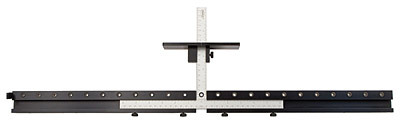 Virutex 1146516 PMT111 EXTENSION Zestaw dwóch przedłużek do PMT111