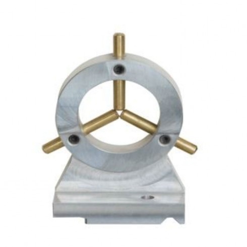 Proxxon 24010 Stałe szyby dla długich elementów