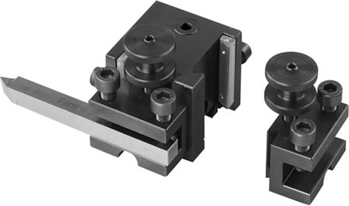 Proxxon 24024 Wkładka uchwytu dłuta dla PD 250/E