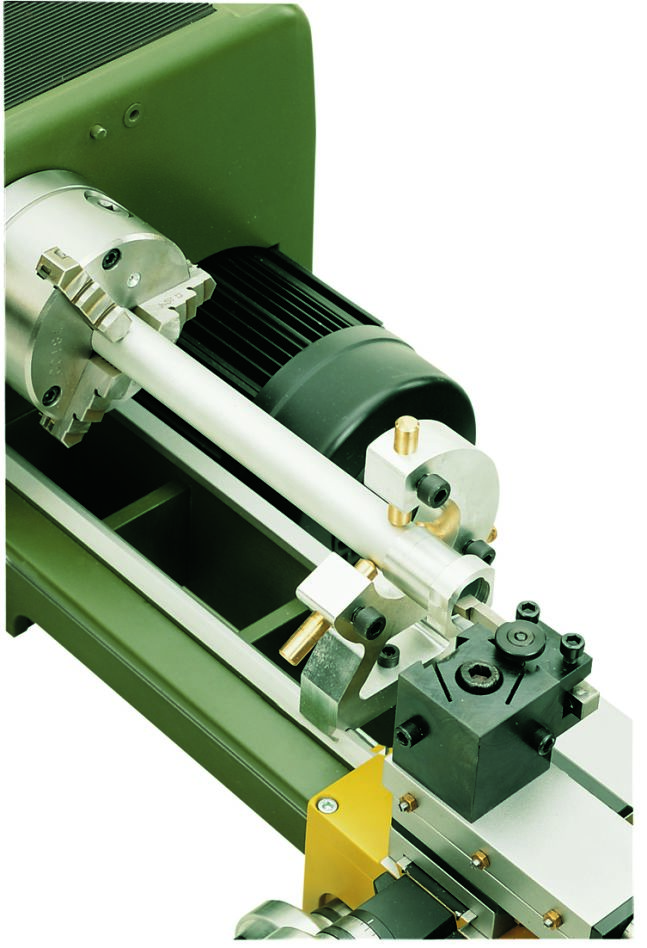 Proxxon 24404 Okulary stacjonarne dla PD 400