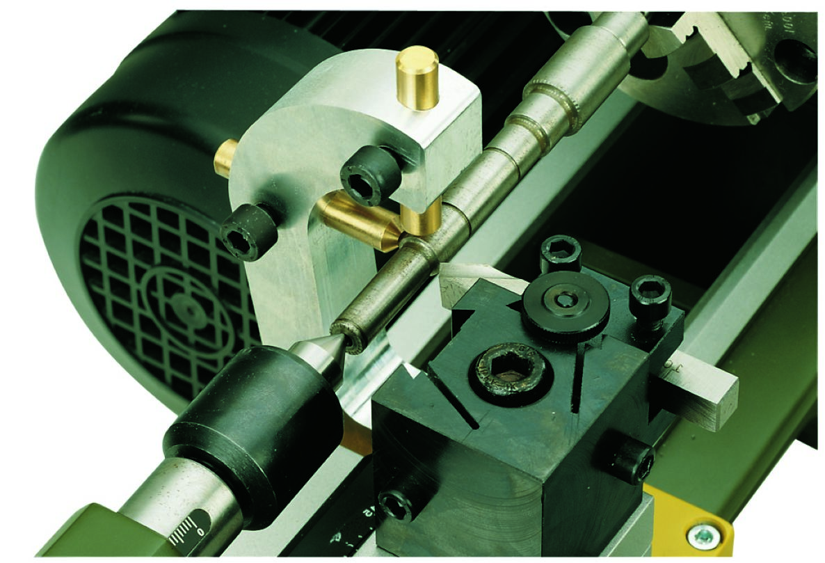 Proxxon 24406 Okulary prowadzące dla PD 400