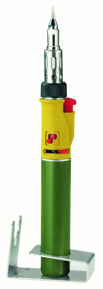Proxxon 28144 Lutownica gazowa  Microflam MGS