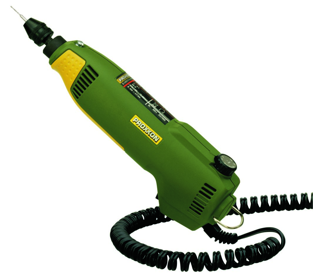 Proxxon 28462 FBS 12/EF Szlifierka precyzyjna 12 Volt