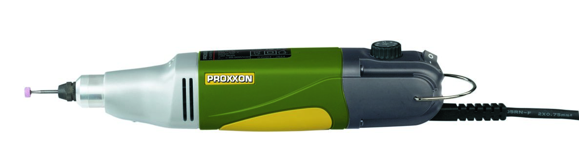 Proxxon 28481 Wiertarko-frezarka  IBS/E