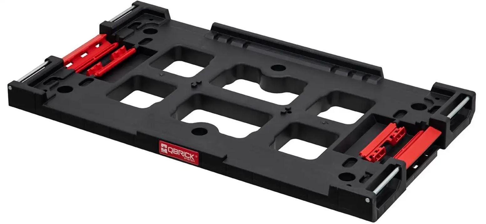 QBrick ADPTQONECZAPG001 ONE Adapter Multi