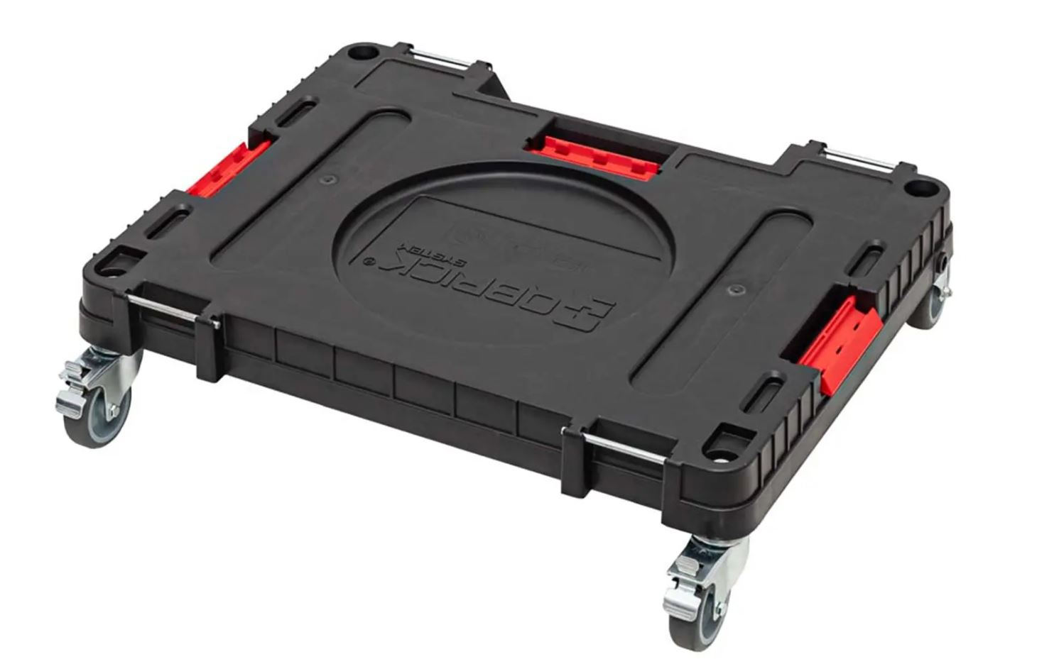 QBrick SKRQTPONE2WCZAPG003 Warsztaty One Transport Platform 2.0