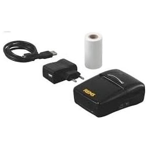 Rems 115604 R Drukarka USB