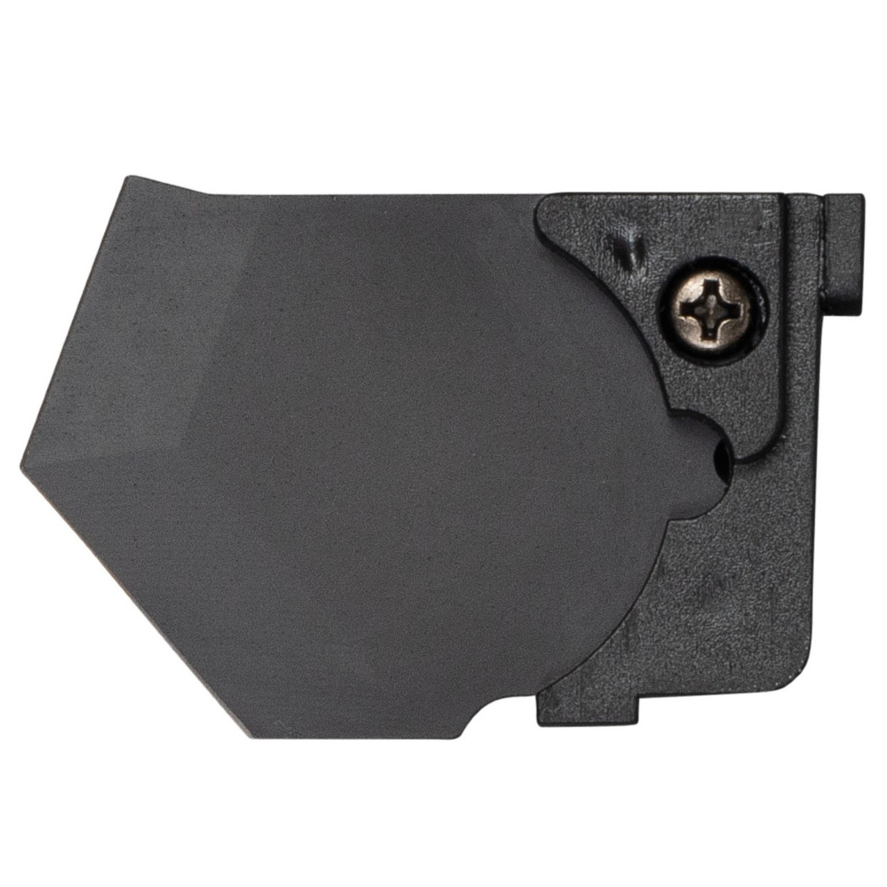 Rems 291221 Obcinak do Rems ROS P 35 A