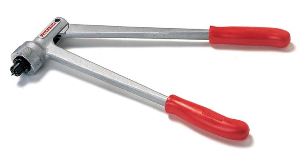 Ridgid 15071 Szczypce przedłużające