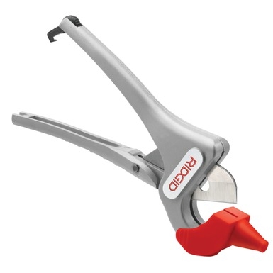 Ridgid 23493 PC-1375 Nożyce do rur 3-35 mm