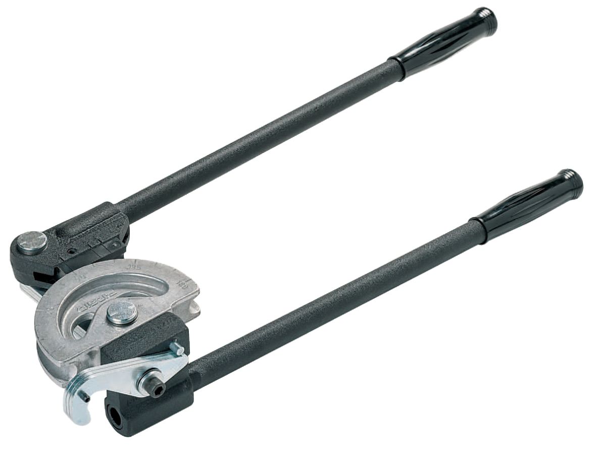 Ridgid 36942 310M Urządzenie do gięcia z dźwignią 10 mm