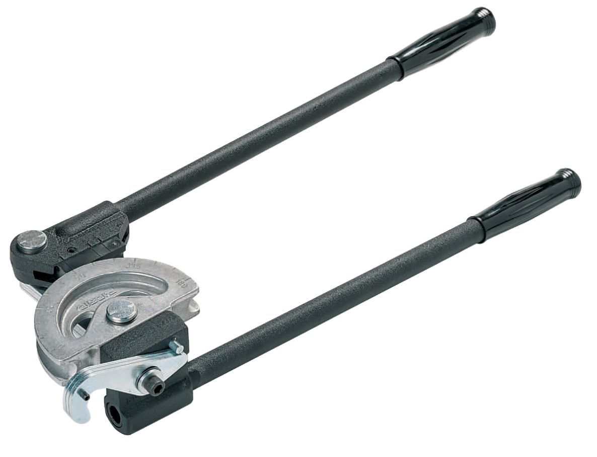 Ridgid 36952 314M Urządzenie do gięcia z dźwignią 14 mm