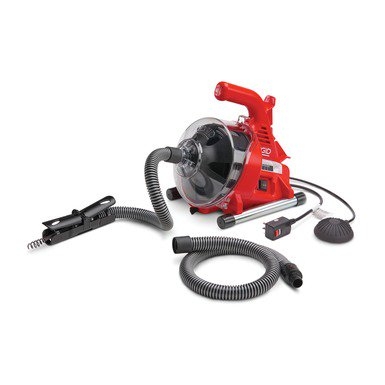 Ridgid 59143 Ociekacz PowerClear
