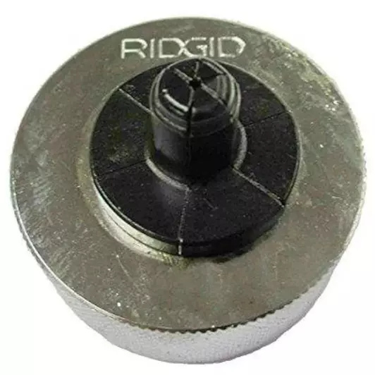Ridgid Akcesoria 10241 Głowica wylotowa 34 mm