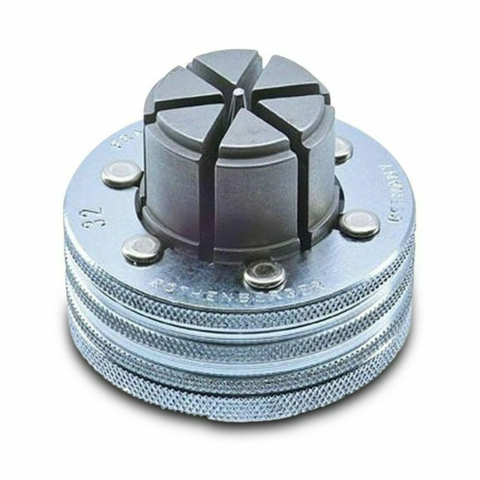 Ridgid Akcesoria 10251 Głowica przedłużająca 3/8