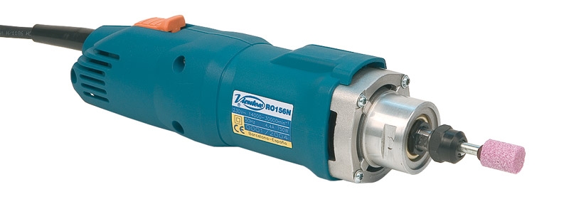 Virutex 5600400 Szlifierka prosta  RO156N