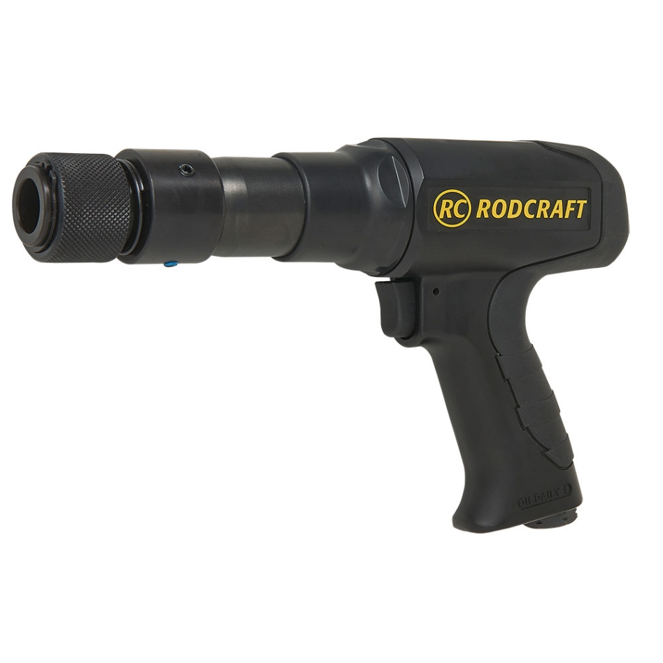 Rodcraft 8951000154 Rc5195 Młotek dłutujący