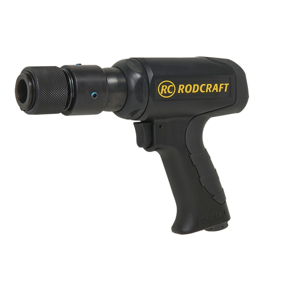 Rodcraft 8951000152 Rc5185 Młotek dłutujący