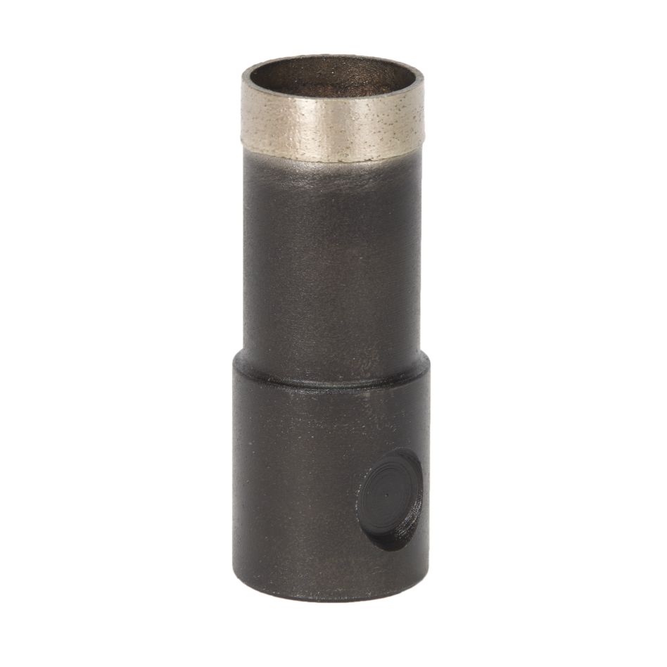 Rodia 40.00.232 Diamentowe wiertło do płytek ceramicznych 26 mm