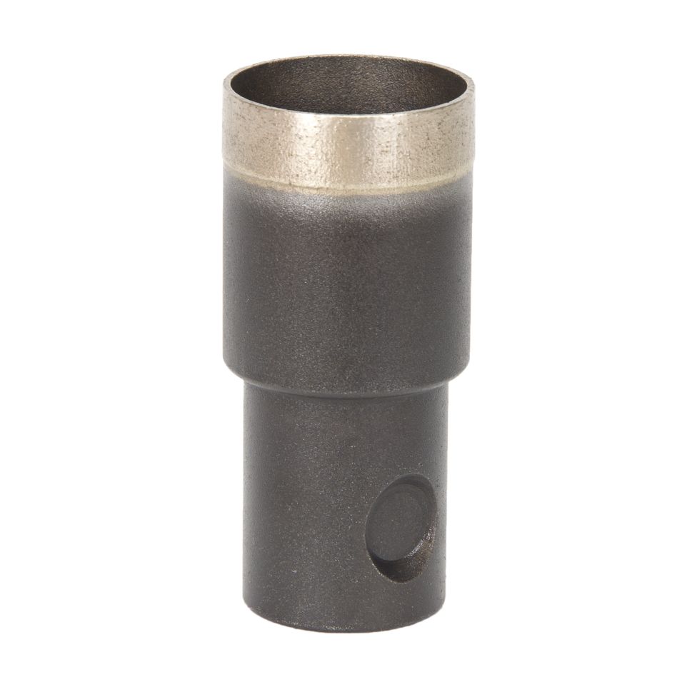 Rodia 40.00.234 Diamentowe wiertło do płytek 35 mm