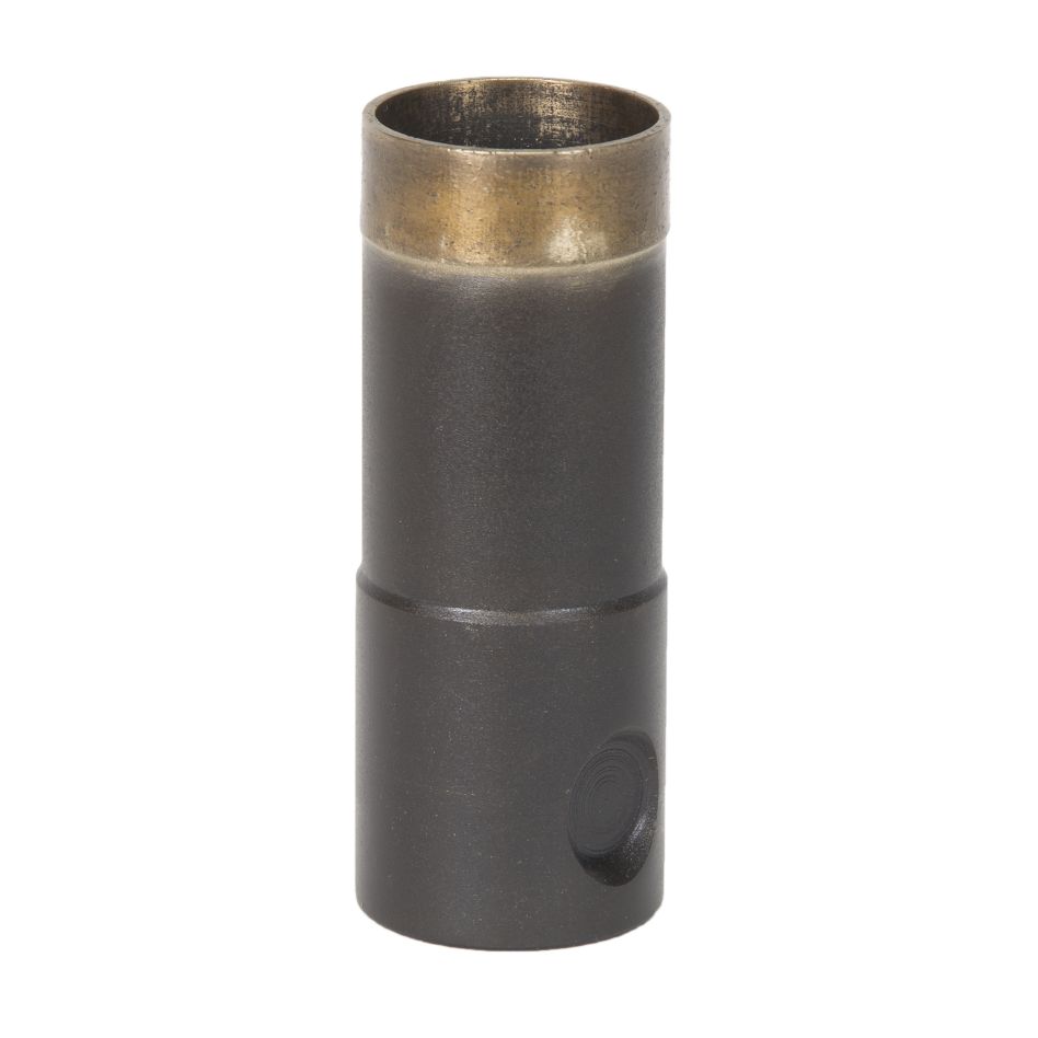 Rodia 40.00.233 Diamentowe wiertło do płytek ceramicznych 28 mm