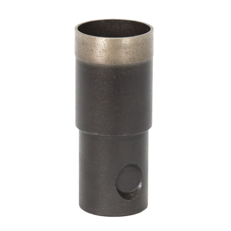 Rodia 40.00.235 Diamentowe wiertło do płytek 32 mm