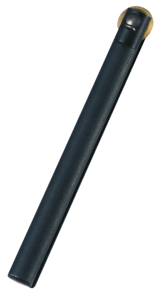 Rodia 00.10.210 Tarcza do cięcia płytek 10 mm Titanium Extra Hard