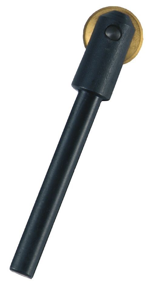 Rodia 00.10.218 Tarcza do cięcia płytek 18 mm Titanium Extra Hard