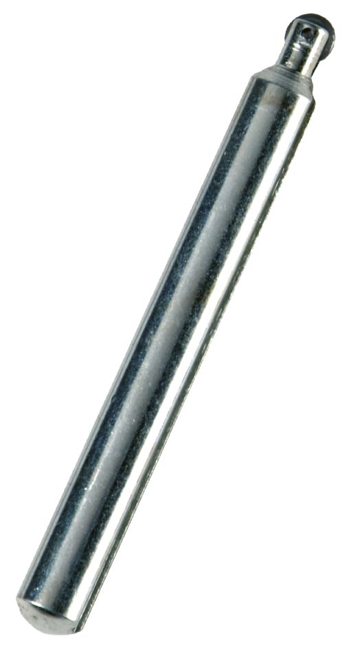 Rodia 00.10.006 Tarcza do cięcia płytek 6 mm Premium