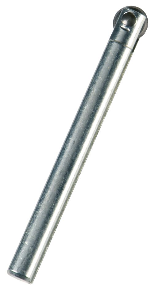 Rodia 00.10.010 Kółko do cięcia płytek 10 mm Premium