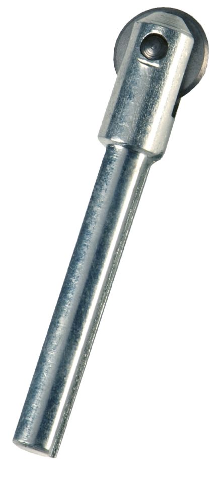 Rodia 00.10.018 Tarcza do cięcia płytek 18 mm Premium