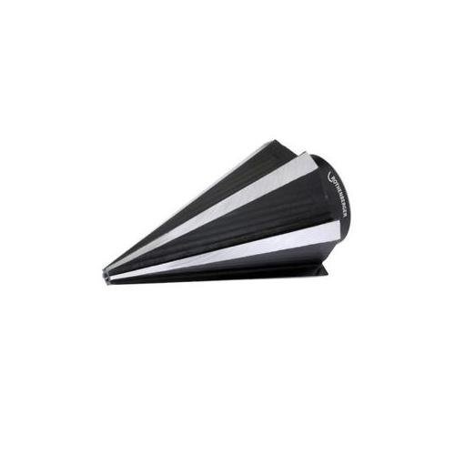 Rothenberger Akcesoria 70296 Zapasowy gratownik 1/4"-2"