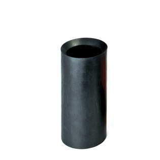 Rothenberger Akcesoria 72071 Adapter  ROPUMP Super Plus