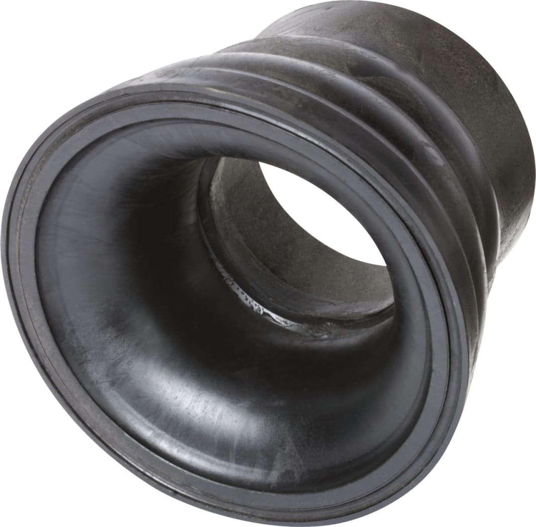 Rothenberger Akcesoria 72073 Adapter  ROPUMP Super Plus