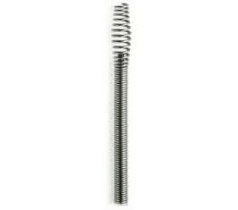 Rothenberger Akcesoria 72412 Spirala 8mm x 7,5m  ROCASE 6427