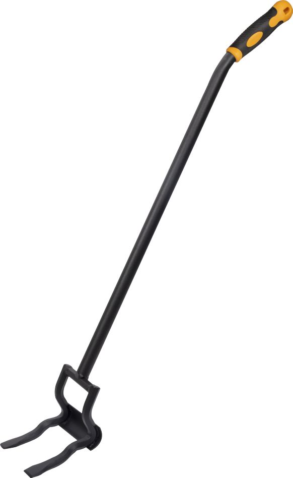 ROUGHNECK 64-640 Belka wyburzeniowa i podnosząca 925 mm