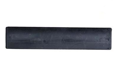 Orit H-600-600-0000-002 Guma H-600