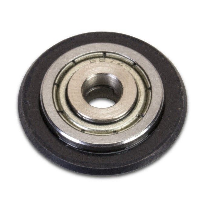 Rubi 1901 Kółko tnące 22mm  extreme