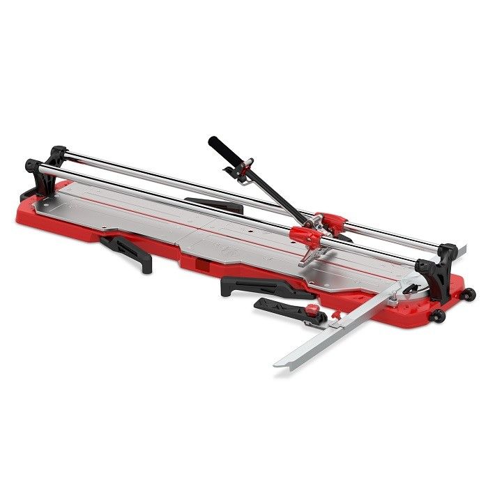 Rubi 17915 Przecinarka ręczna  TX-1020 MAX