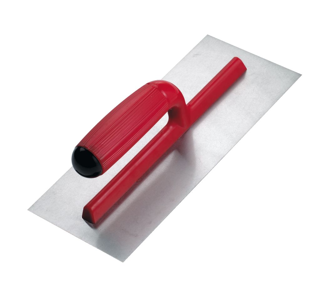 Rubi 25900 Rubi 25900 Zestaw wiórów stalowych 28 cm 2-częściowy